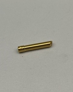 SPÄNNHYLSA GS LILLA 1,6 5-PACK