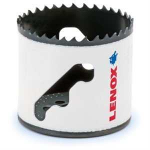 HÅLSÅG LENOX 57 MM