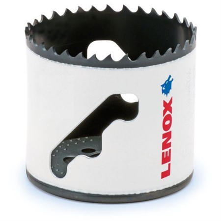 HÅLSÅG LENOX 57 MM