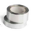ALUMINIUMTAPE 25MM X 25 MET