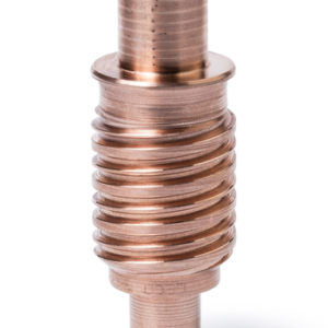 ELEKTROD LC 125 45-125A 5-PACK