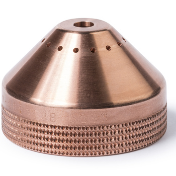 SLUTKÅPA LC 125 85-125A 2-PACK