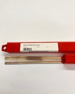 SB KOPPARLOD AG 5% 2,0 5/frp