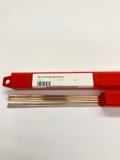 SB KOPPARLOD AG 5% 2,0 5/frp