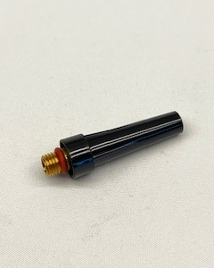 SPÄNNHUV LL MELLAN 2-PACK