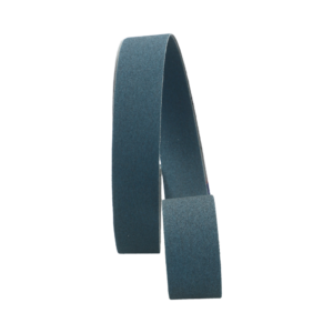 SLIPBAND 2000X50 60 KORN SX673