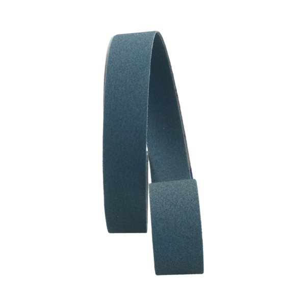 SLIPBAND 2000X50 60 KORN SX673