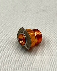GASLINS GS SL/LL STD 3,2