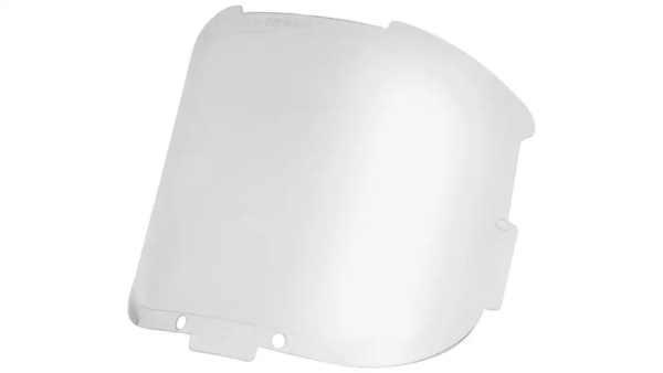 UV FILTER EUROMASKI KLAR