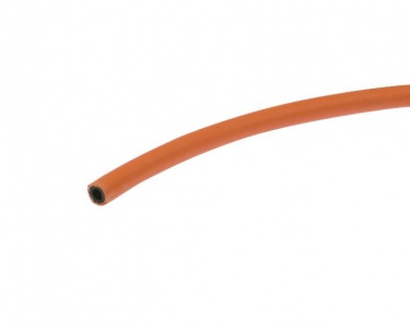 SLANG GASOL 8,0MM