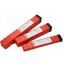 WEARSHIELD MM 4,0X350MM