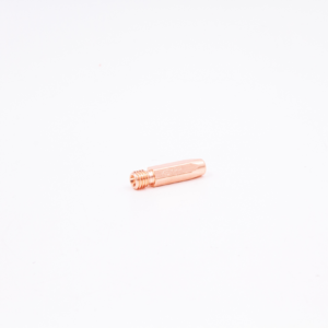 K-RÖR M8X35 1,0 KEMPPI 5-PACK