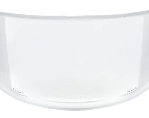 SKYDDSGLAS YTTER SL 5-PACK