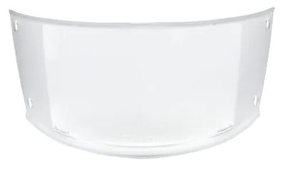 SKYDDSGLAS YTTER SL 5-PACK