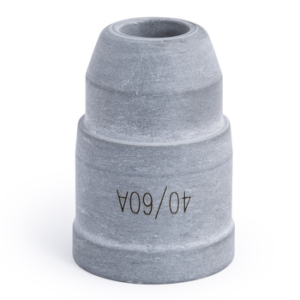 SKYDDSKÅPA TH1025/PC1030