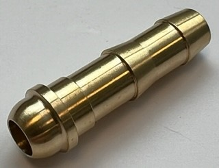 SLANGSOCKEL 9 MM 3/8"