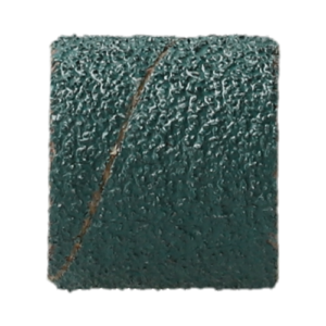SLIPDUKSHYLSA 25X25 50 KORN