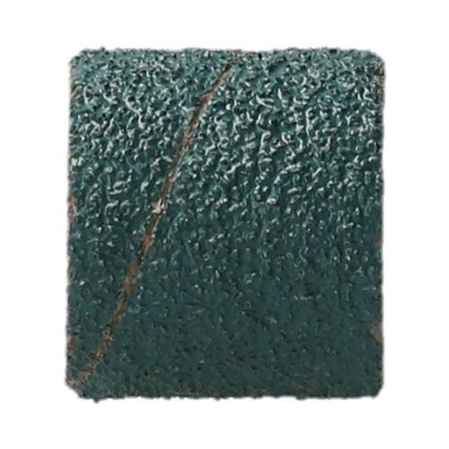 SLIPDUKSHYLSA 25X25 50 KORN