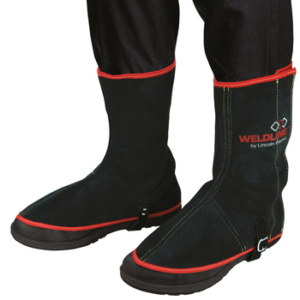 DAMASKER WELDLINE 2-PACK
