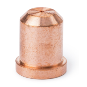 DYSA LC 100M 40 AMP