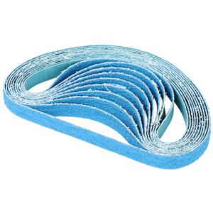 SLIPBAND 330X12 50 K