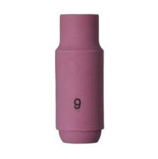 GASKÅPA STORA NR 6 3-PACK