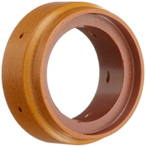 SVIRVELRING TH1025/PC1030 HD