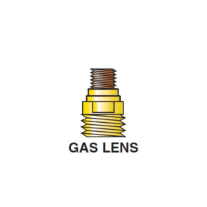GASLINS LL 1,0 2-PACK