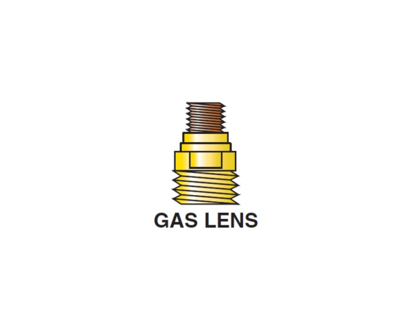 GASLINS LL 1,0 2-PACK