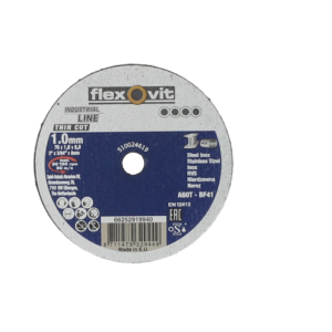 KAPSKIVA 76X8X1,0