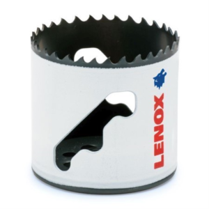 HÅLSÅG LENOX 54 MM