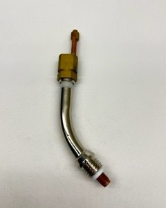 SVANHALS NW400W