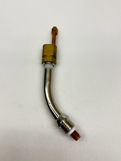 SVANHALS NW400W