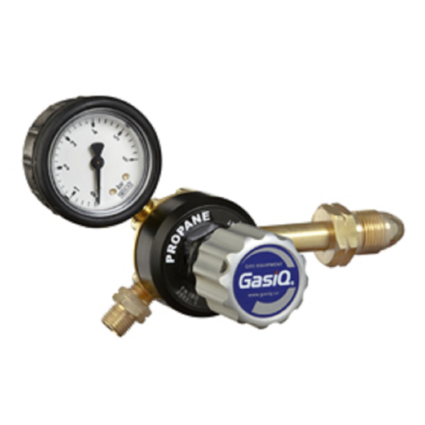 REGULATOR GASOL