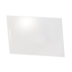 SKYDDSGLAS INNER 9100XX 5-PACK