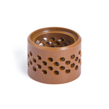 SVIRVELRING TH1538 2-PACK