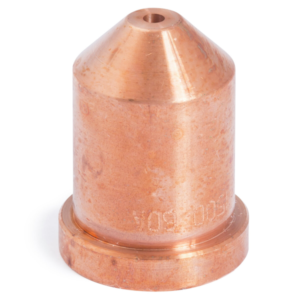 DYSA LC 100M 60 AMP