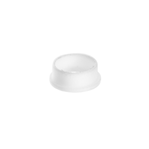 TEFLONRING MT 18/25 2-PACK