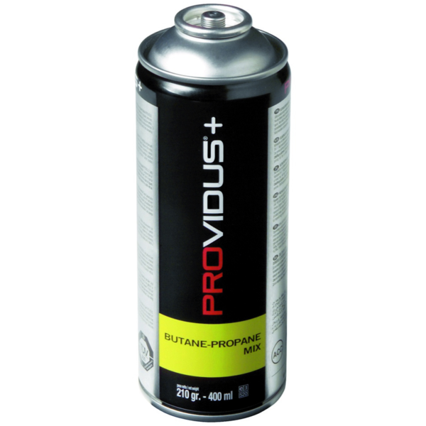 GASOLTUB ENGÅNGS 175GR