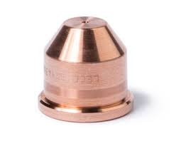 DYSA LC 125 45A 5-PACK