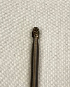 ROTERANDE FIL ÄGGFORM 8 X 15