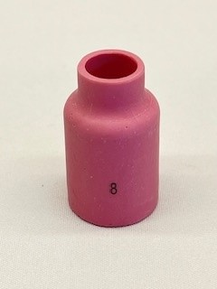 GASKÅPA SL LINS NR 8 3-PACK