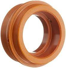 SVIRVELRING PC105 2-PACK