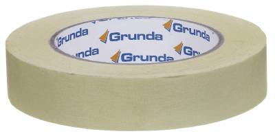 MASKERINGSTAPE 50MM X 50MET