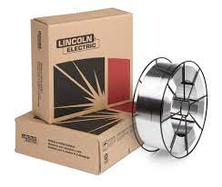 LNM ALMG5 1,2MM 7KG:S 5356