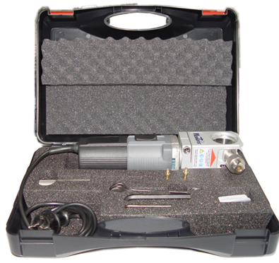 WOLFRAMSLIP NEUTRIX PORTABEL
