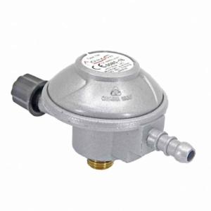 REGULATOR GASOL CAMP 30MBAR