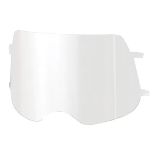 SKYDDSGLAS VISIR 9100FX 5-PACK
