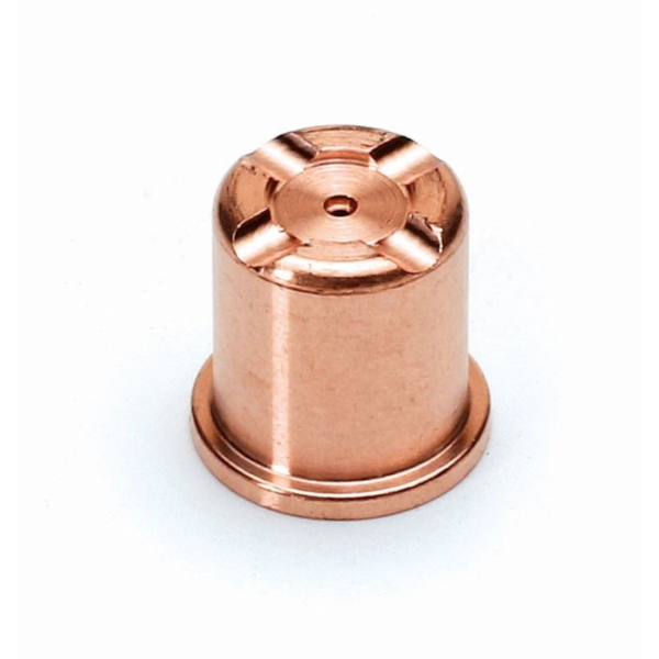 DYSA PC65 STD 1,2MM 10-PACK