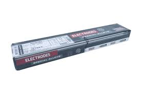 NICHROMA 160 4,0X450MM